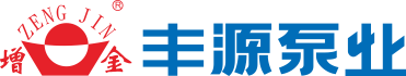 亚新手机在线登入-亚新(中国)